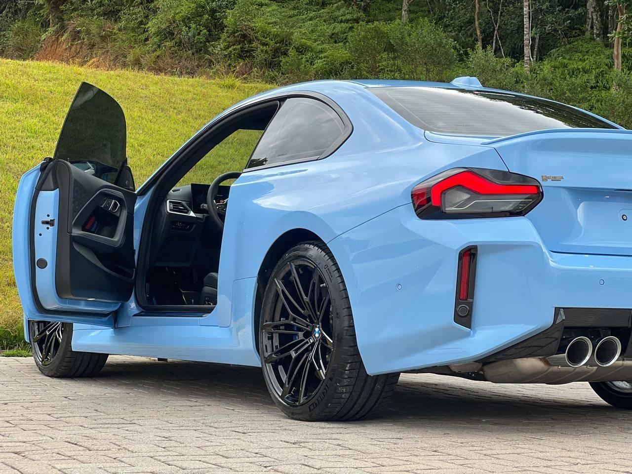 Foto número 506188 do veiculo