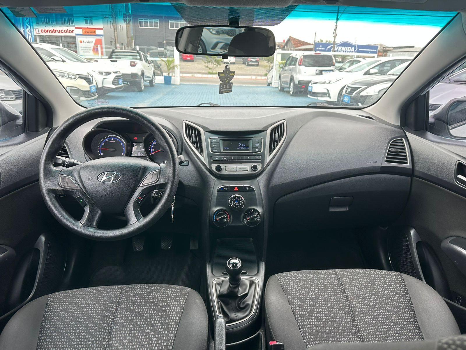 Foto número 523933 do veiculo