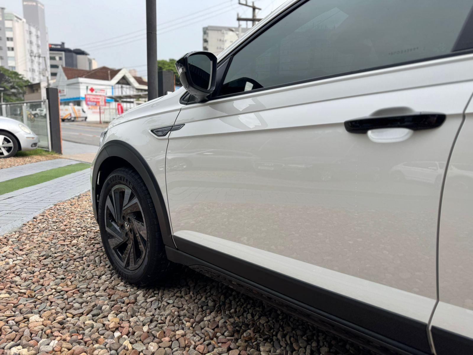 Foto número 518843 do veiculo