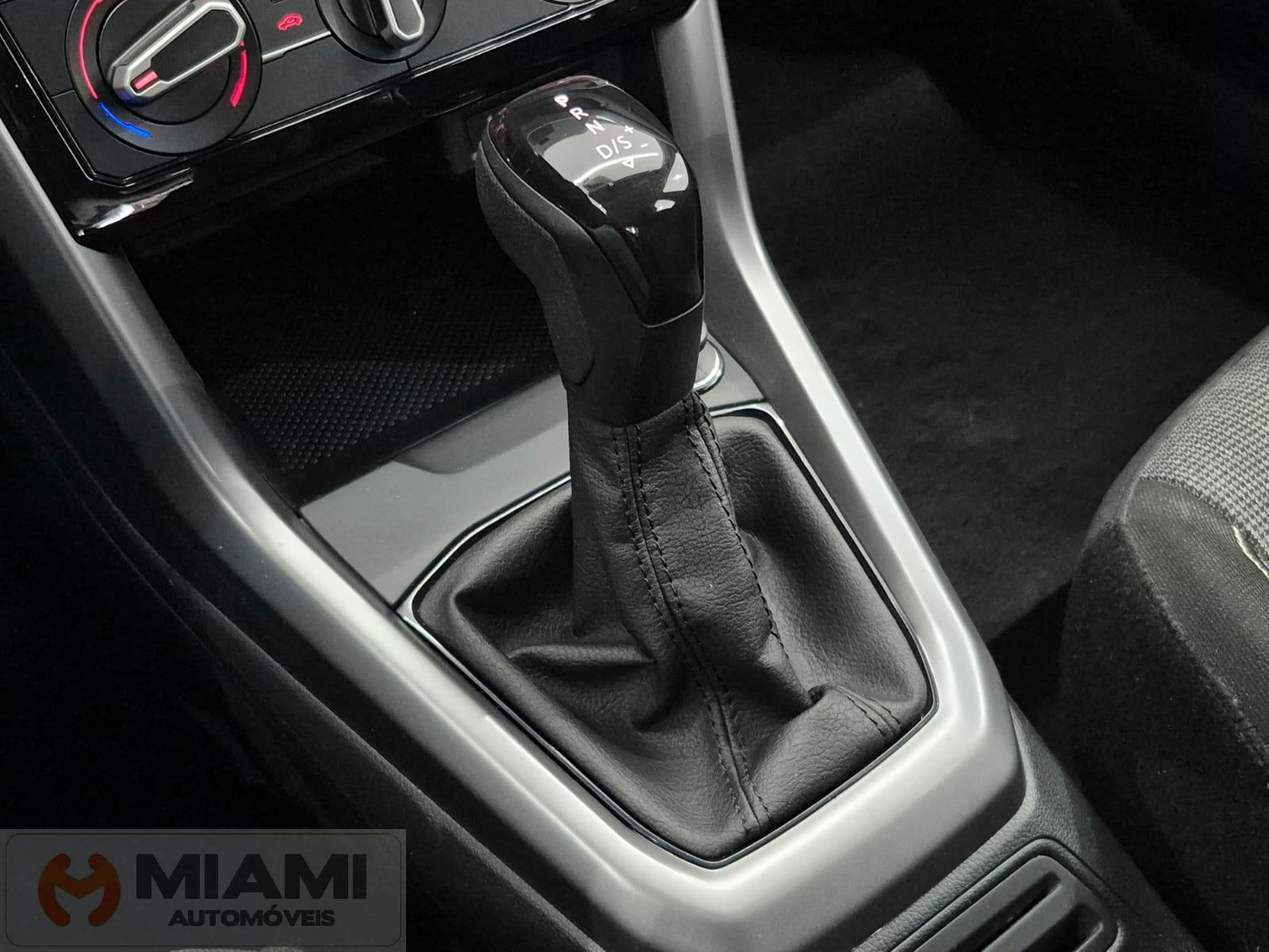 Foto número 494642 do veiculo