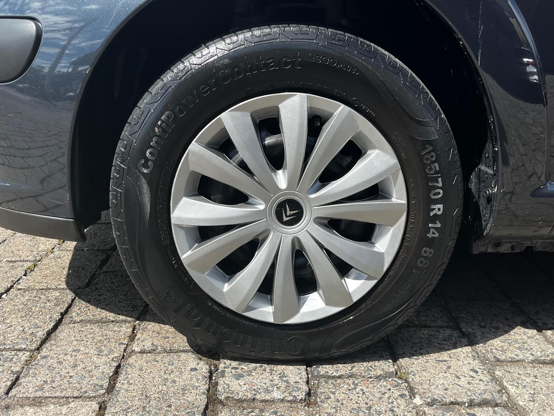 Foto número 531789 do veiculo