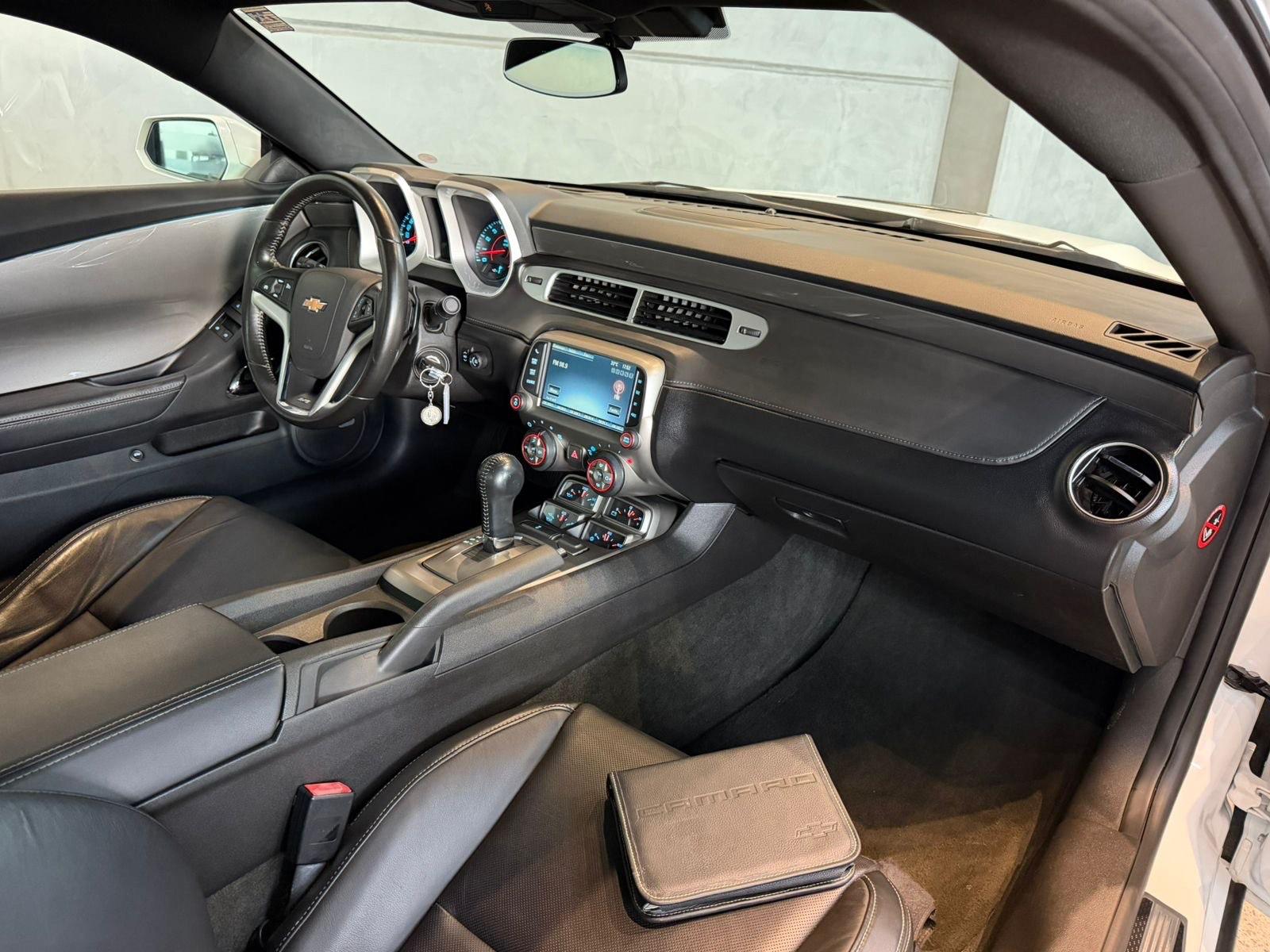 Foto número 529986 do veiculo