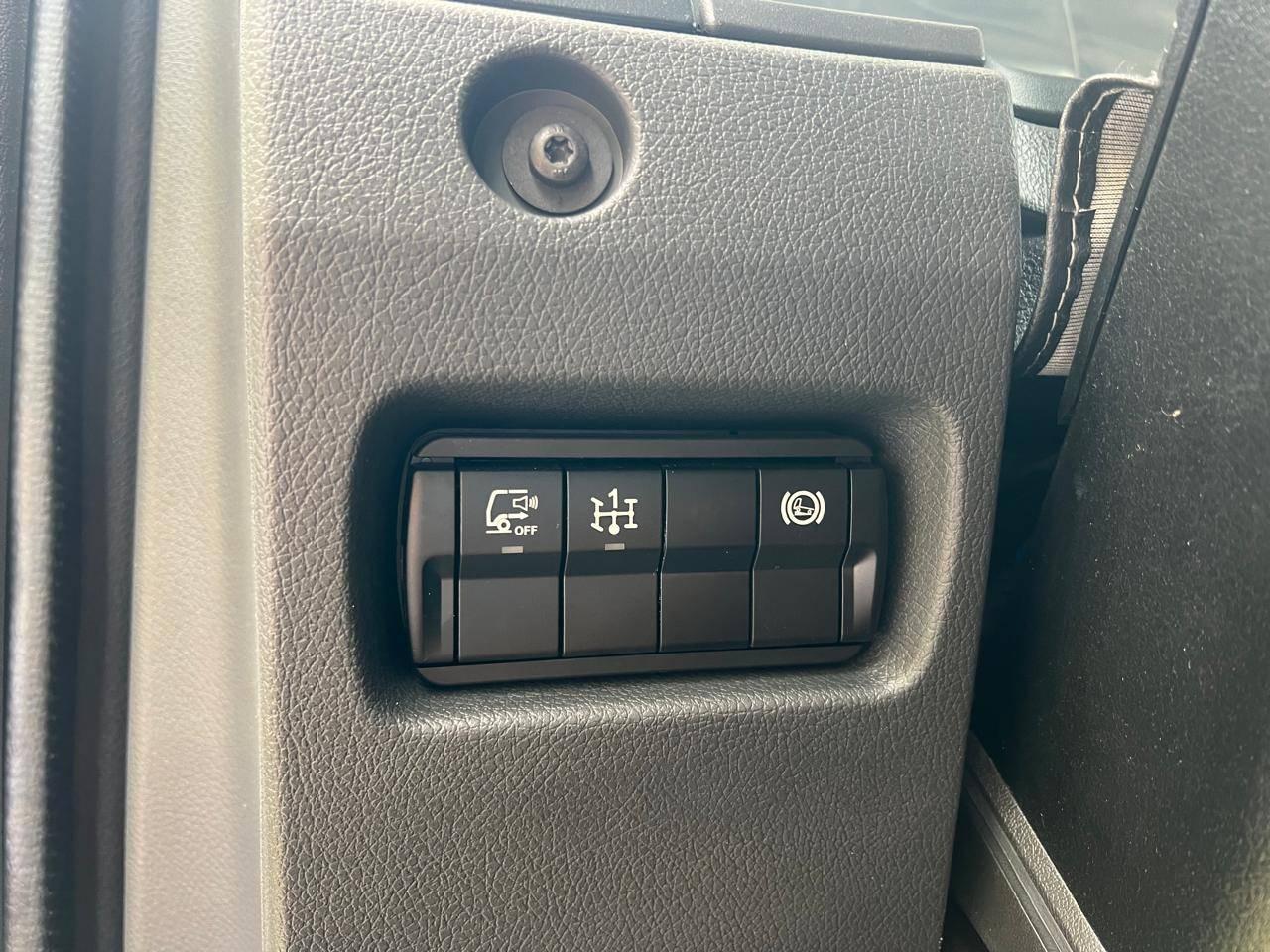 Foto número 534986 do veiculo