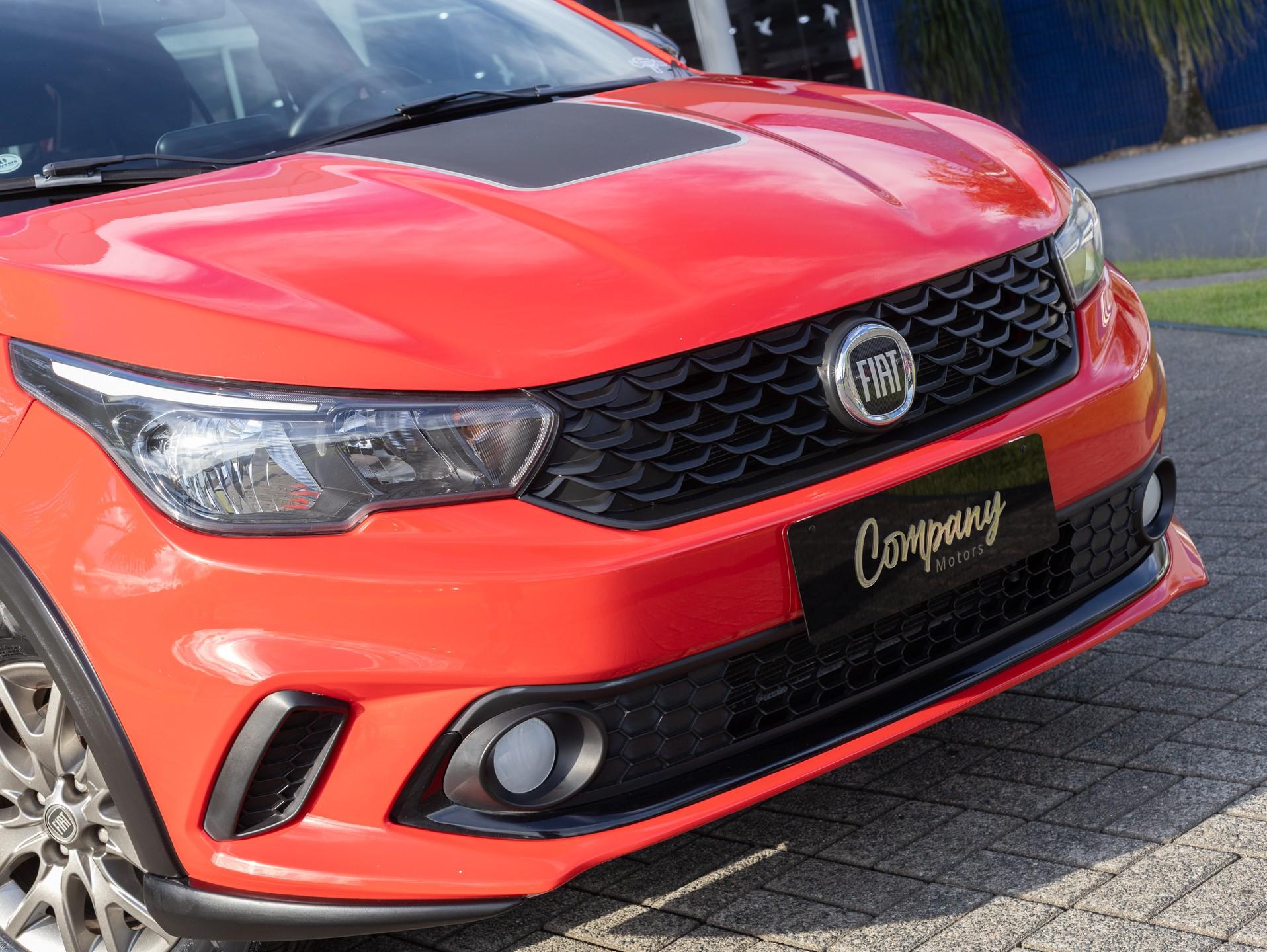 Foto número 499074 do veiculo