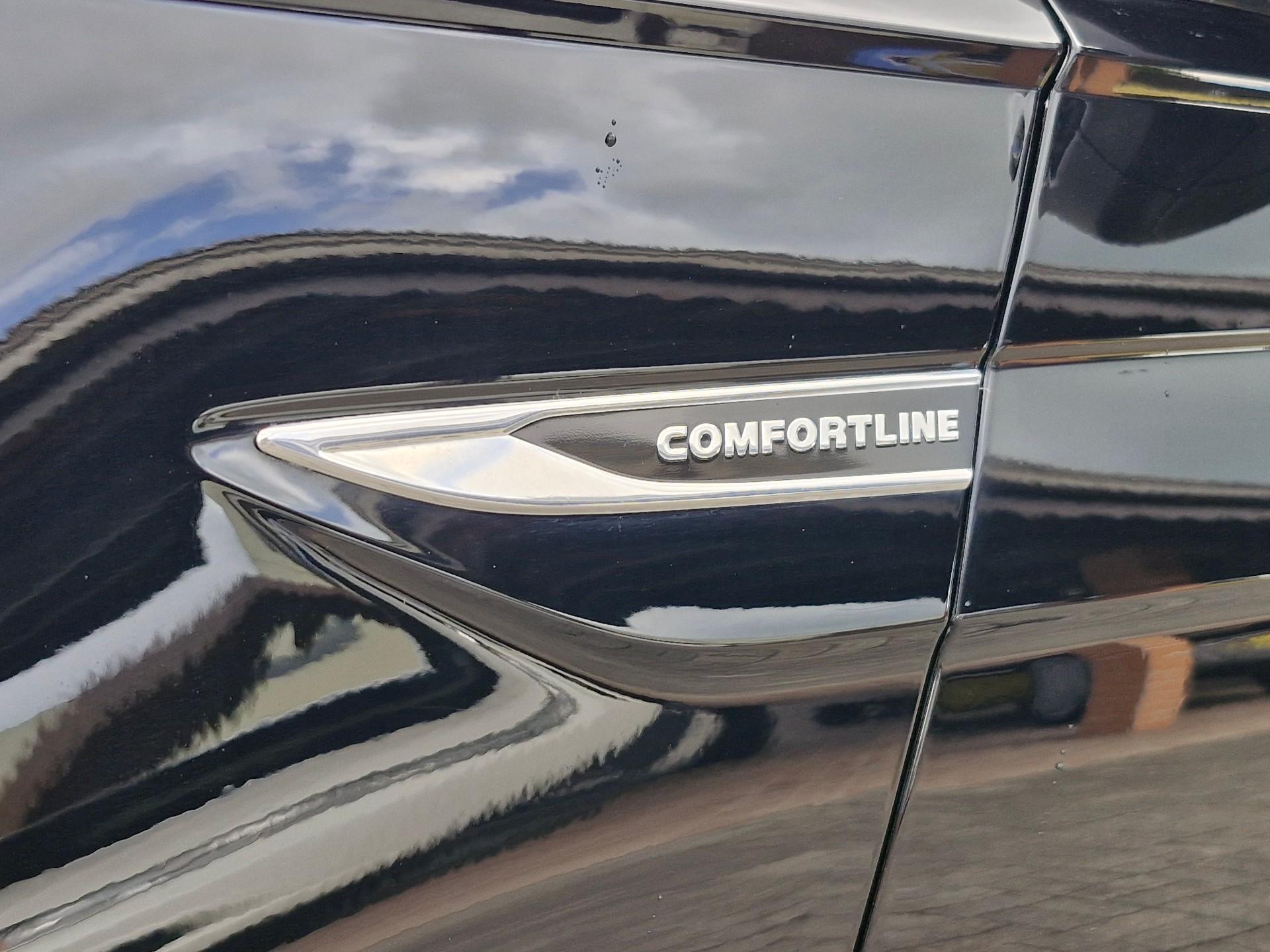 Foto número 533522 do veiculo