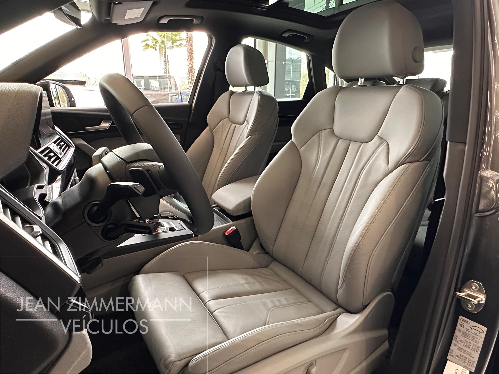 Foto número 490549 do veiculo