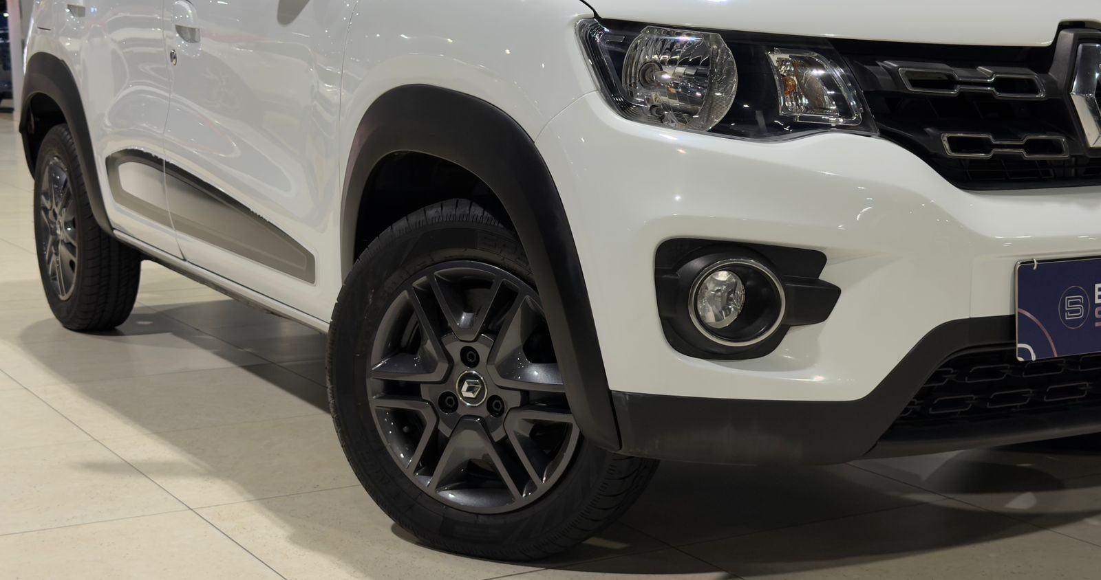 Foto número 527007 do veiculo