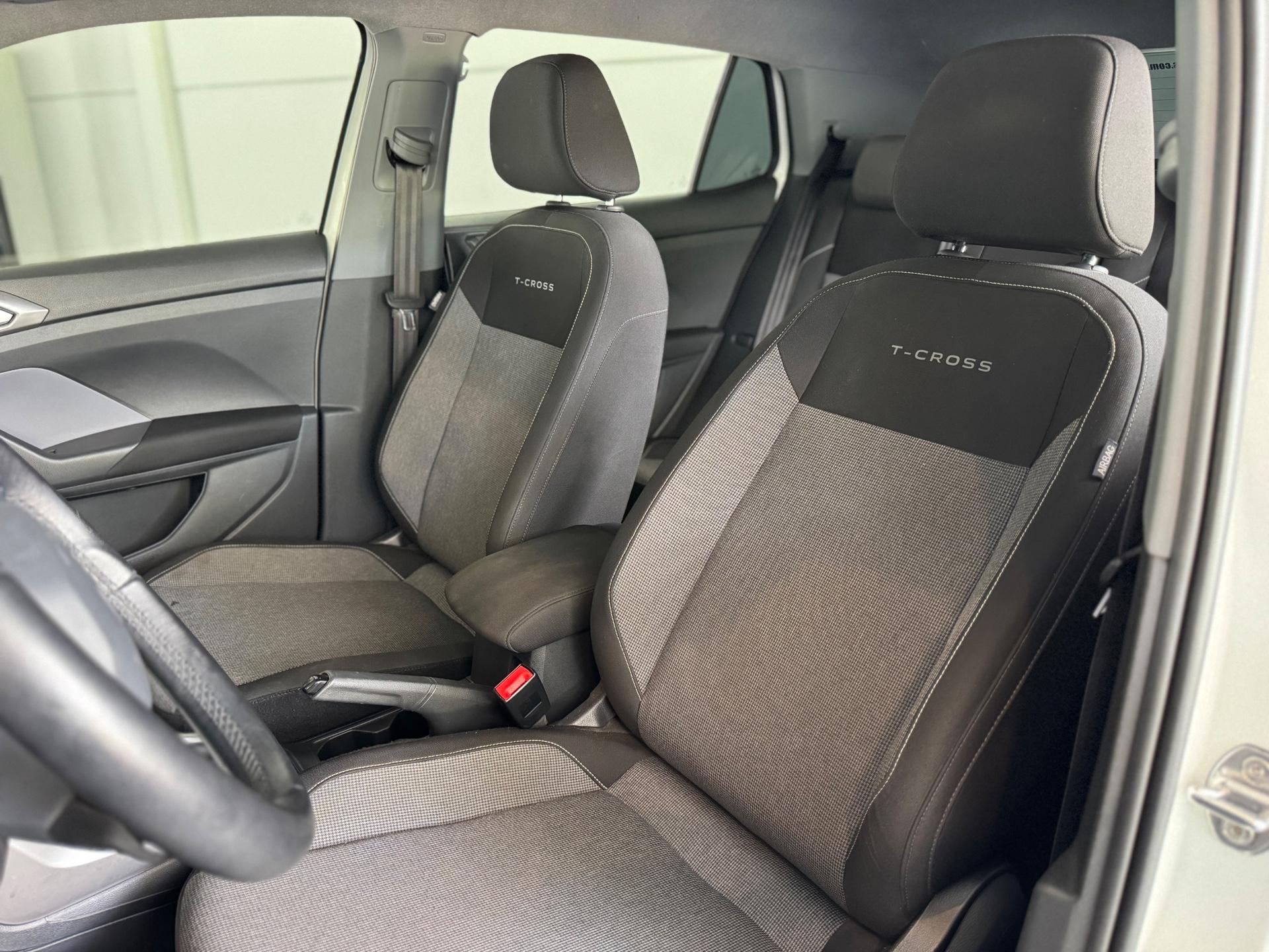 Foto número 533174 do veiculo