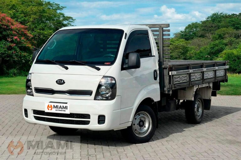 Imagem de destaque do veículo