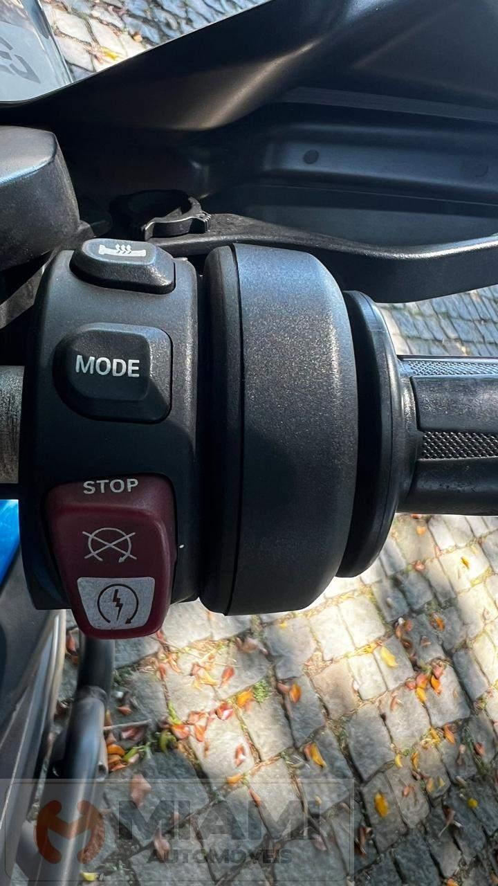 Foto número 525707 do veiculo