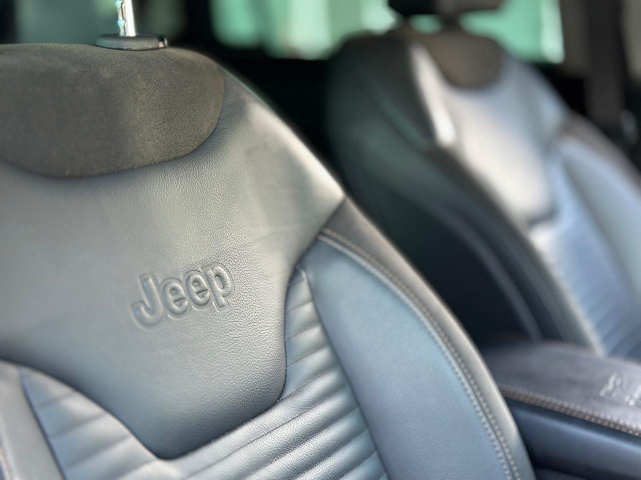 Foto número 491697 do veiculo