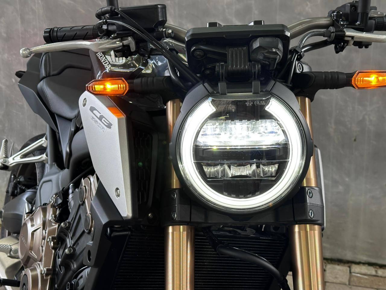 Foto número 528014 do veiculo