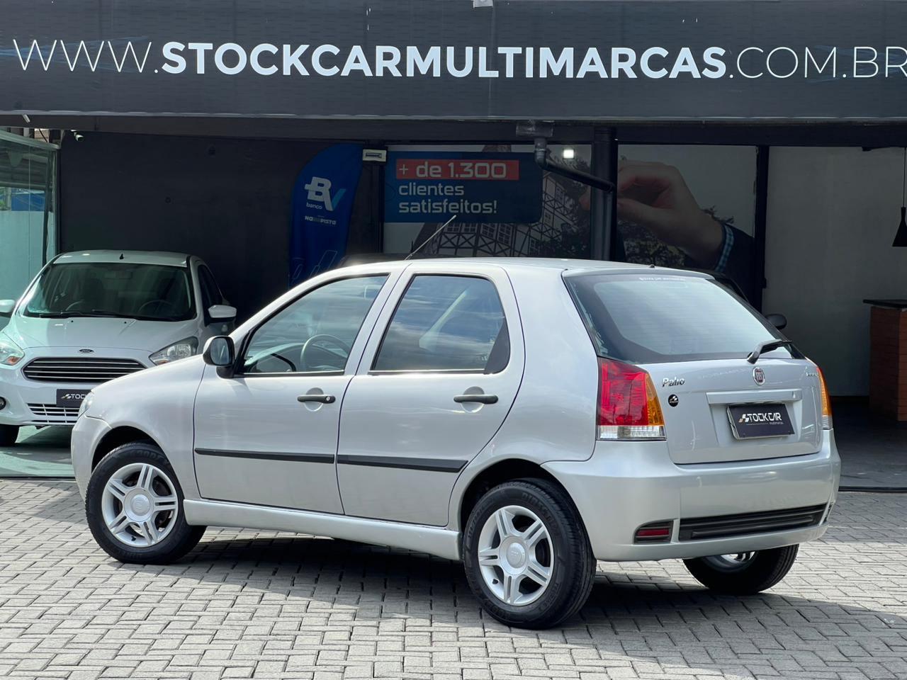 Foto número 526676 do veiculo