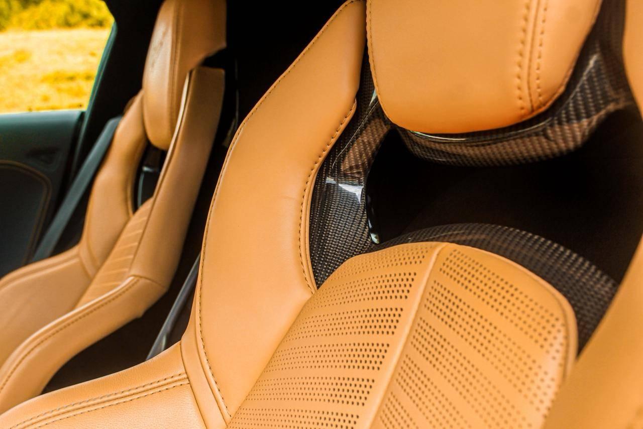 Foto número 525847 do veiculo