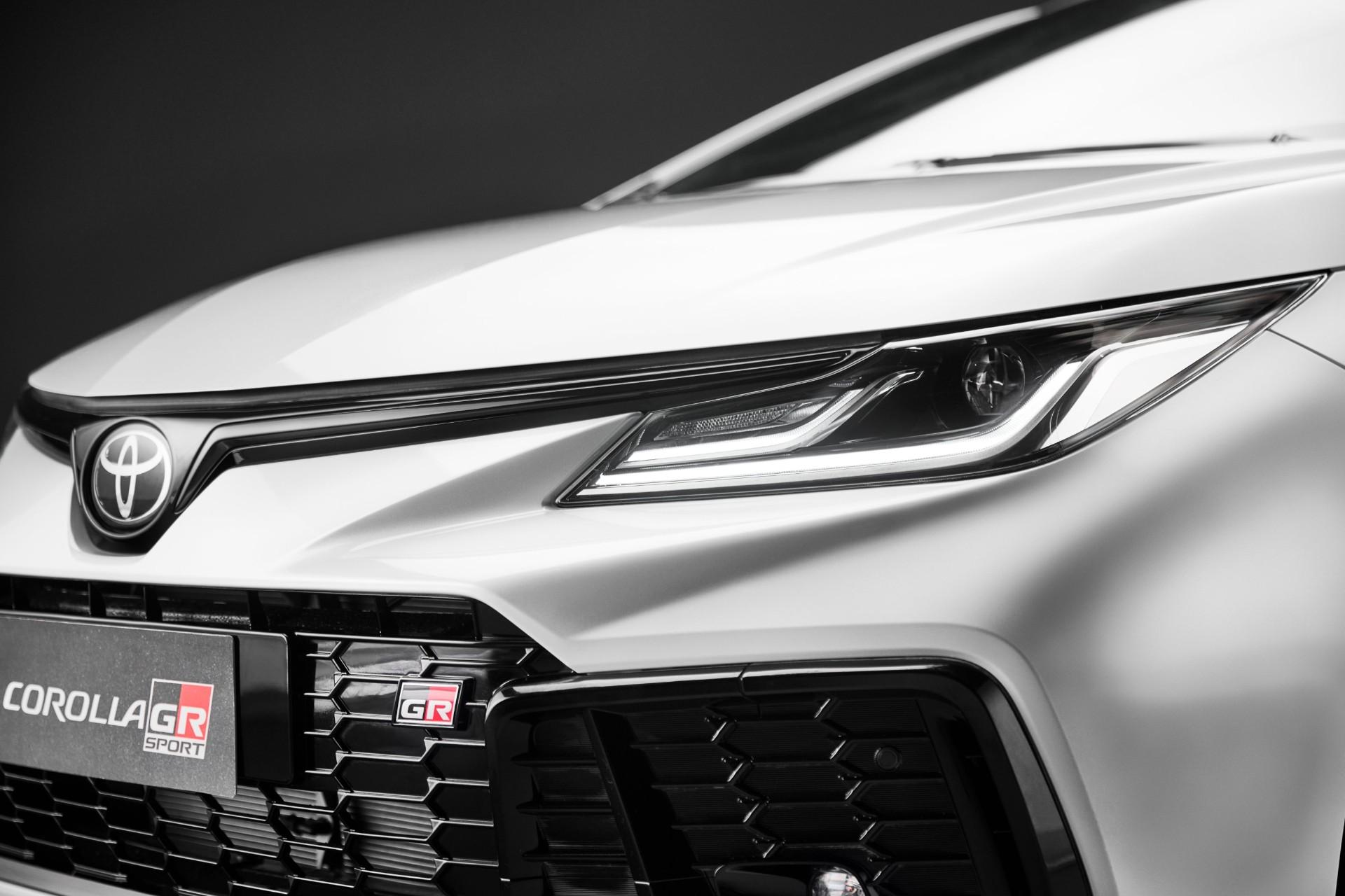 Foto número 495445 do veiculo