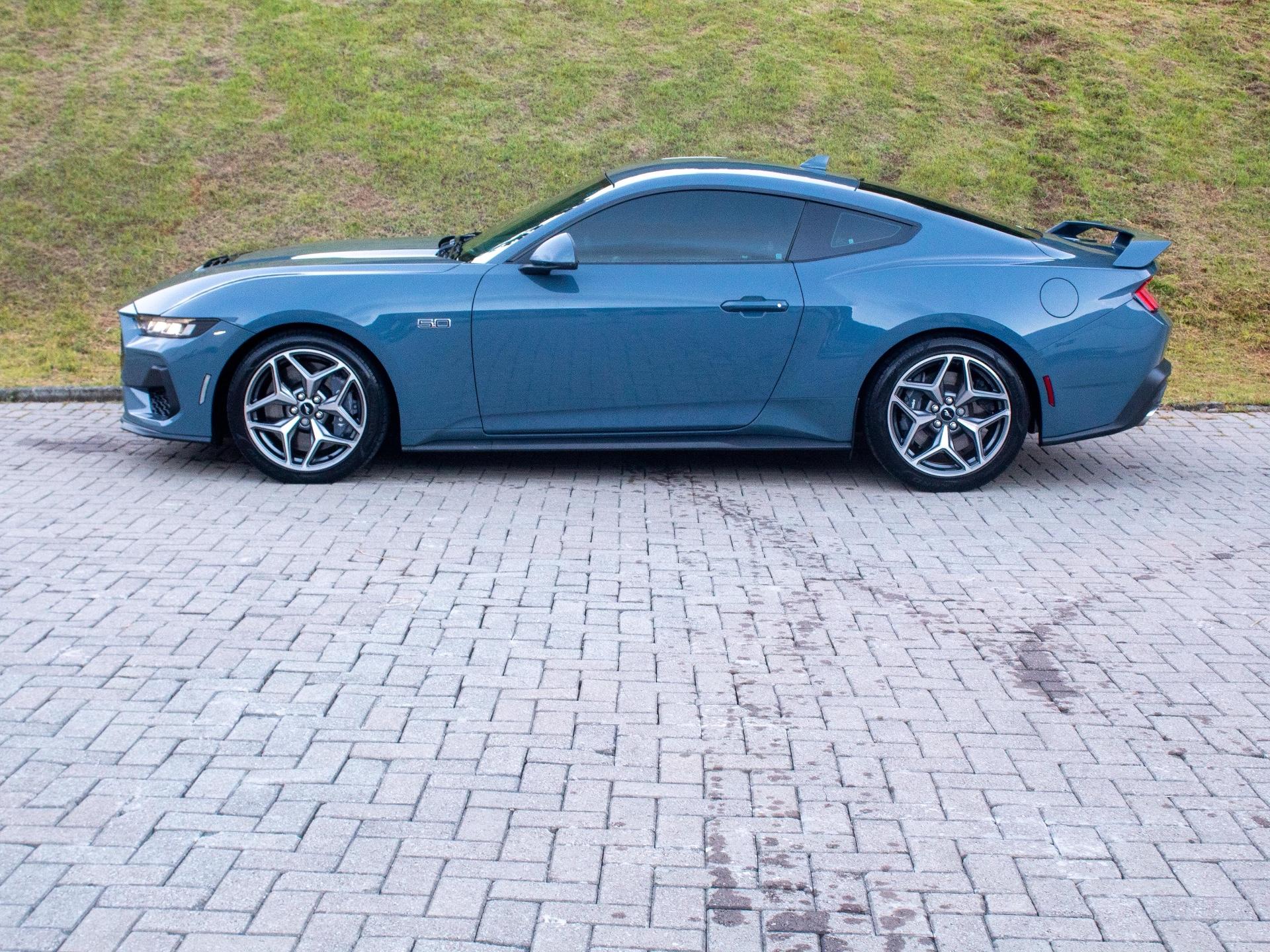 Foto número 529519 do veiculo