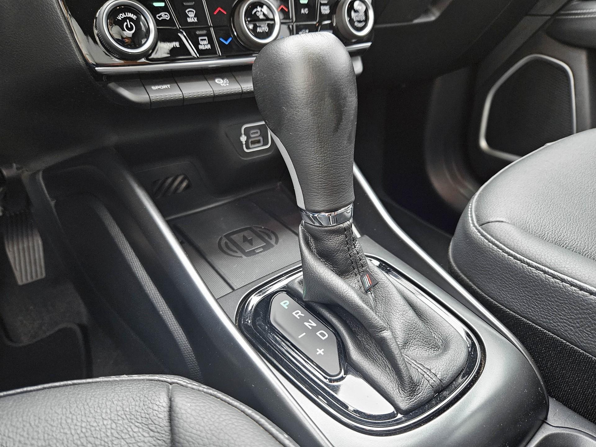 Foto número 528062 do veiculo