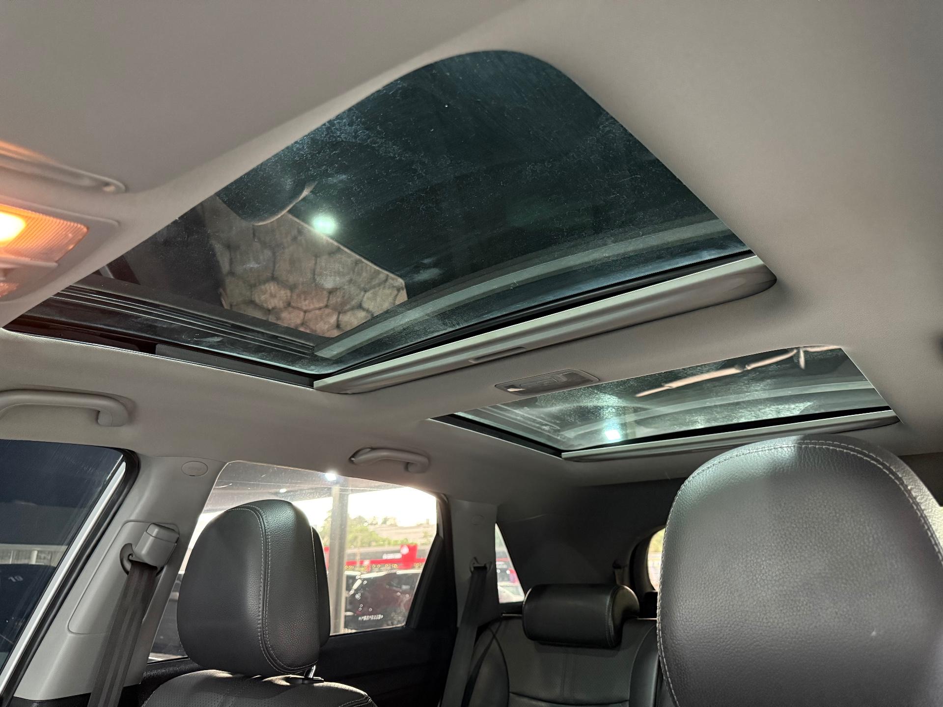 Foto número 533754 do veiculo