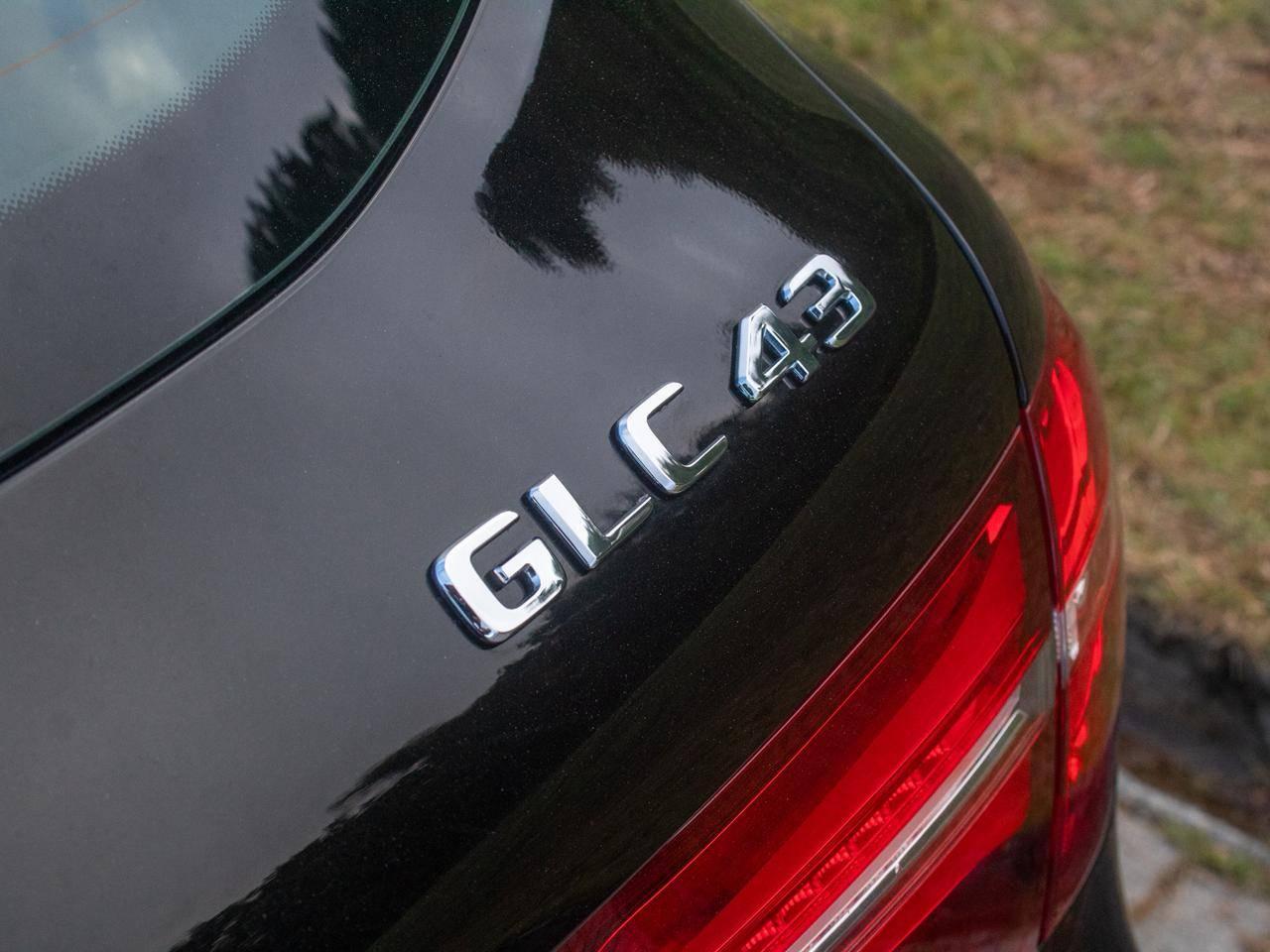 Foto número 530418 do veiculo