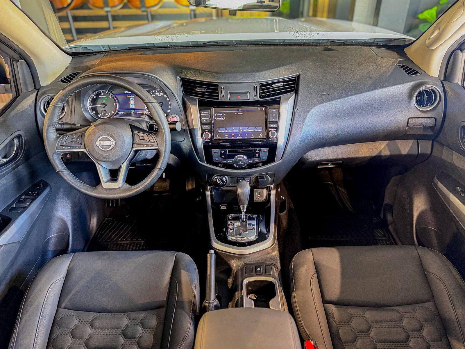 Foto número 500903 do veiculo