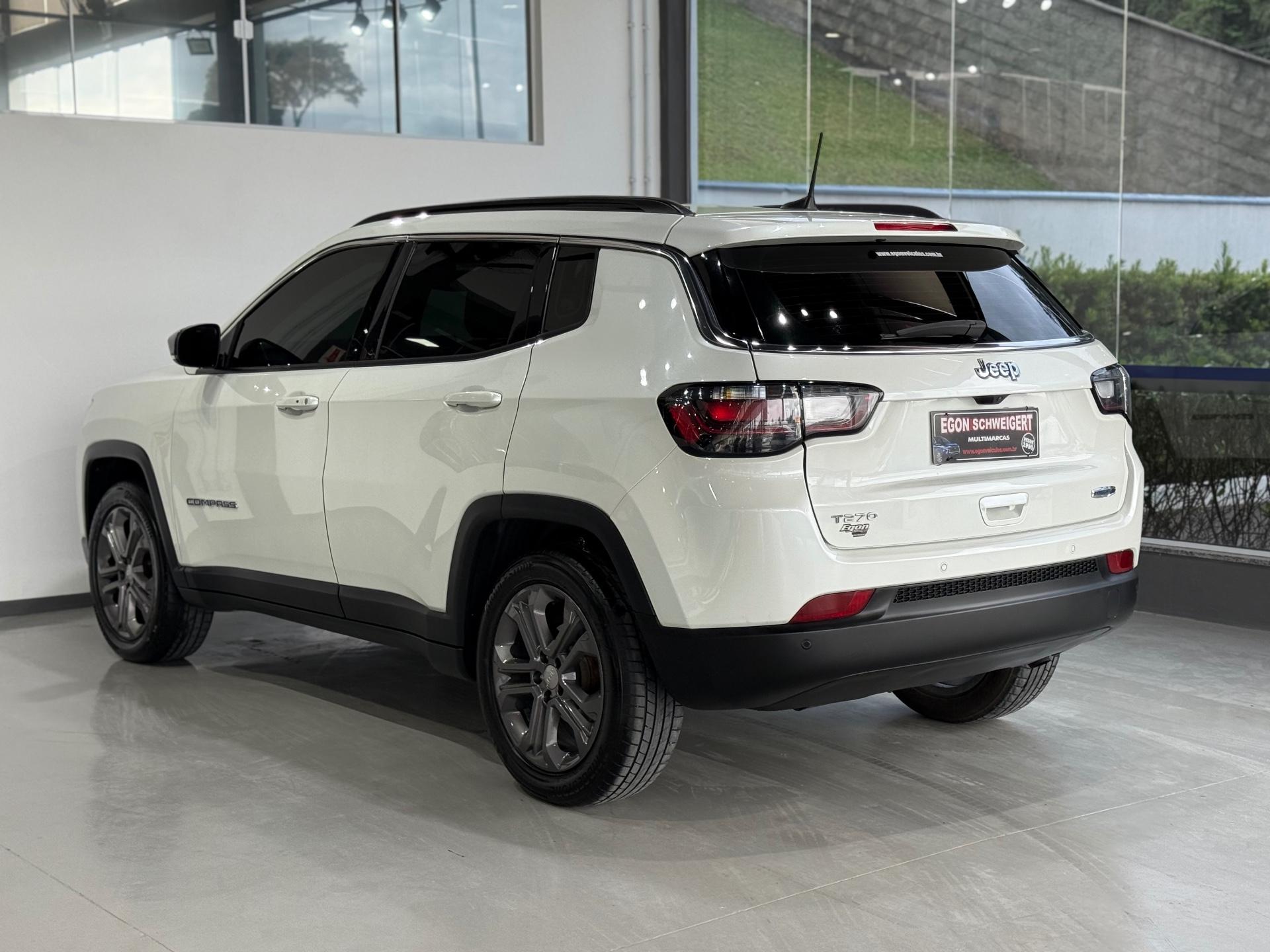 Foto número 518728 do veiculo