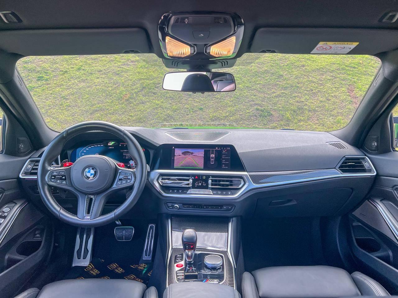 Foto número 524913 do veiculo