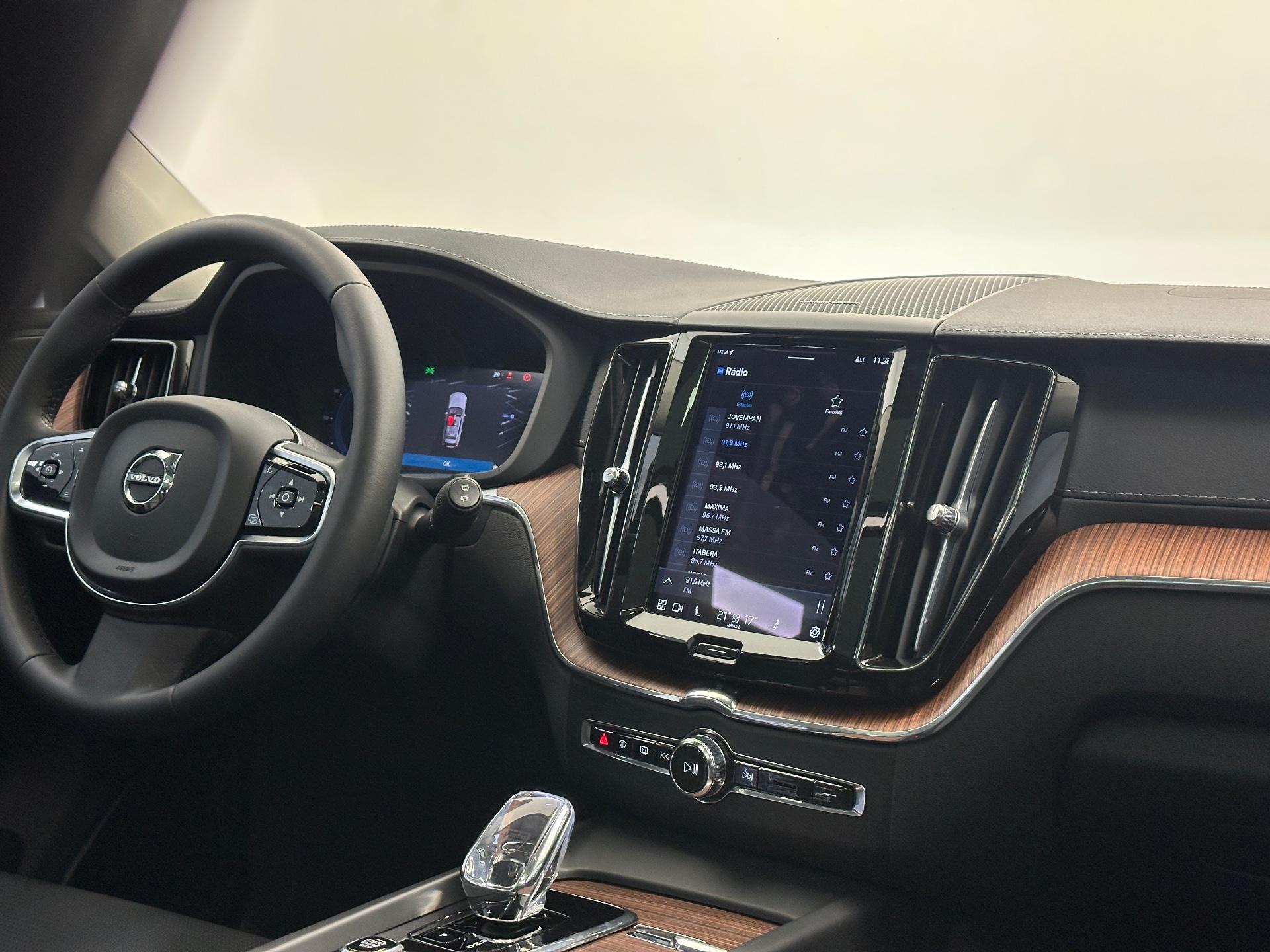 Foto número 489825 do veiculo