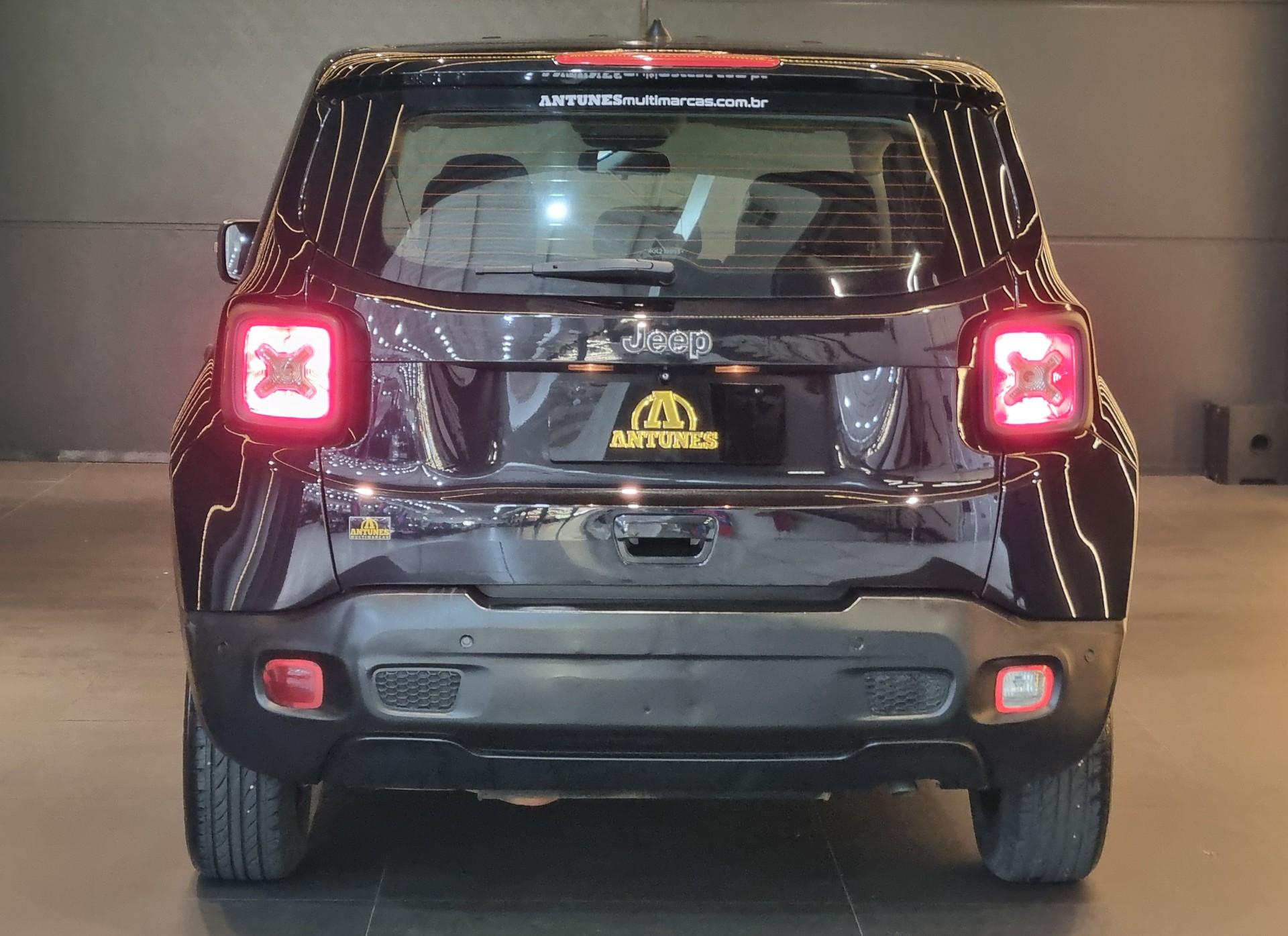 Foto número 533288 do veiculo