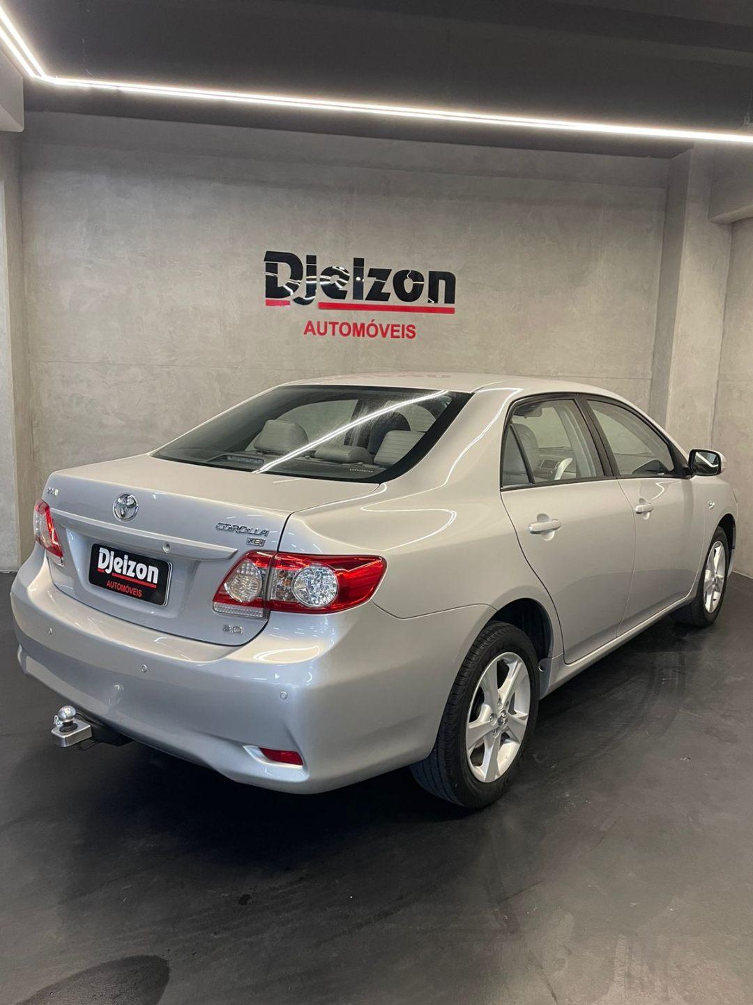 Foto número 525545 do veiculo