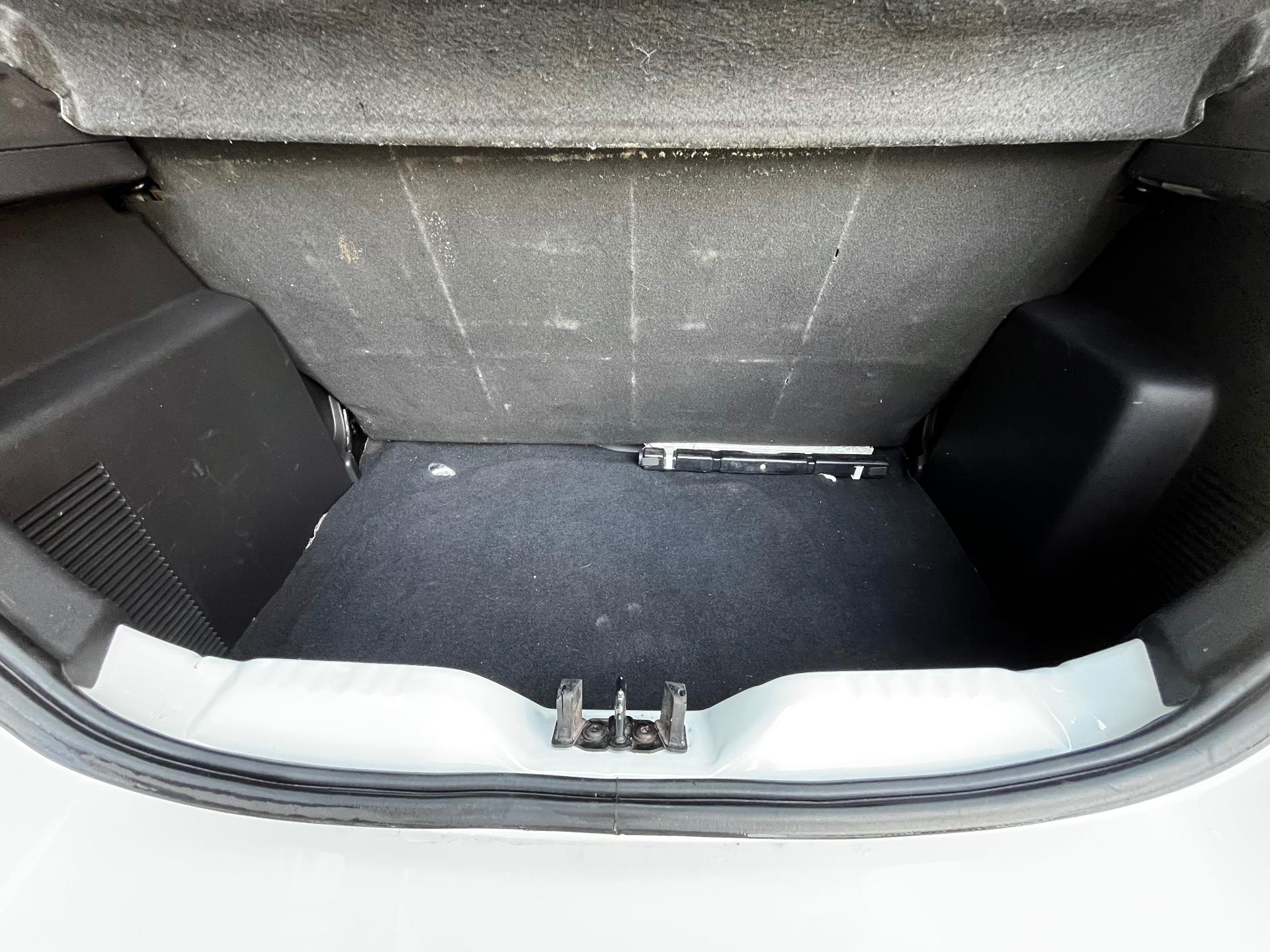 Foto número 533188 do veiculo