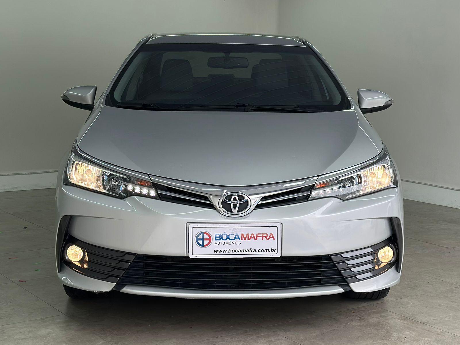 Foto número 528385 do veiculo