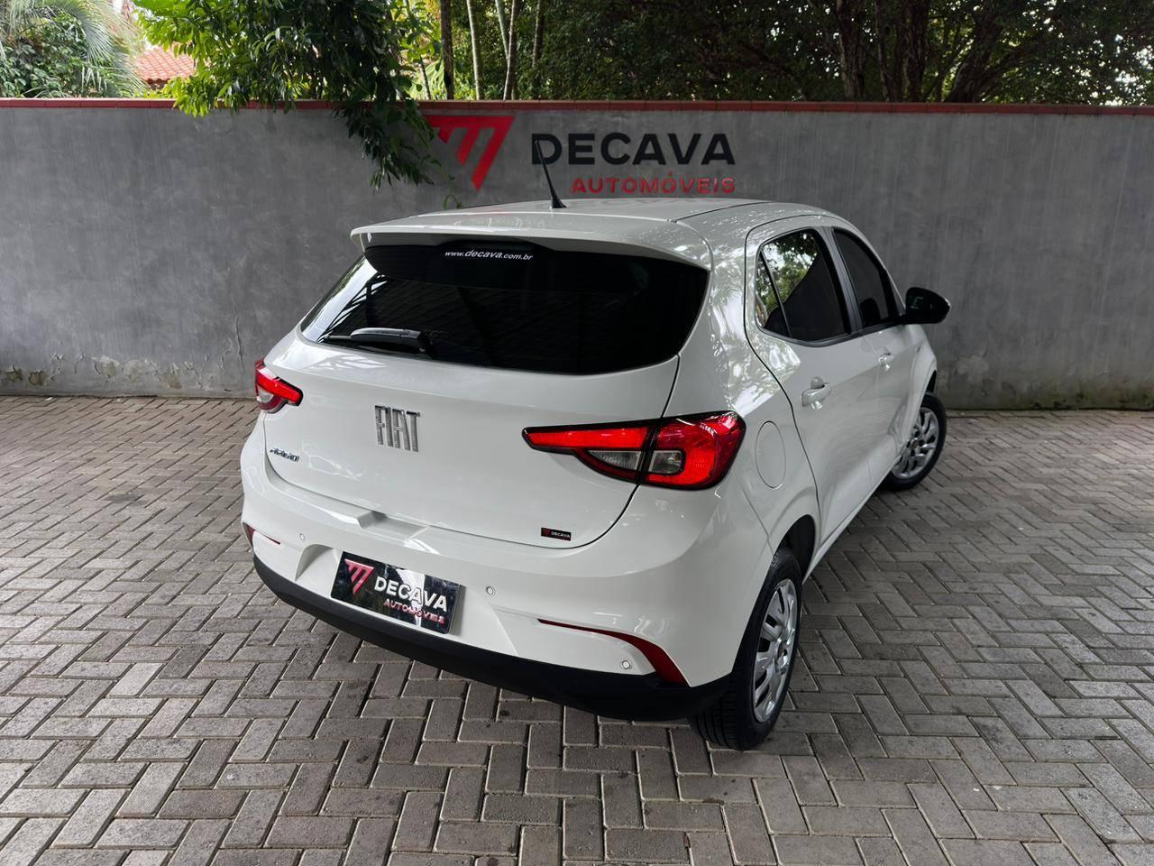 Foto número 526475 do veiculo