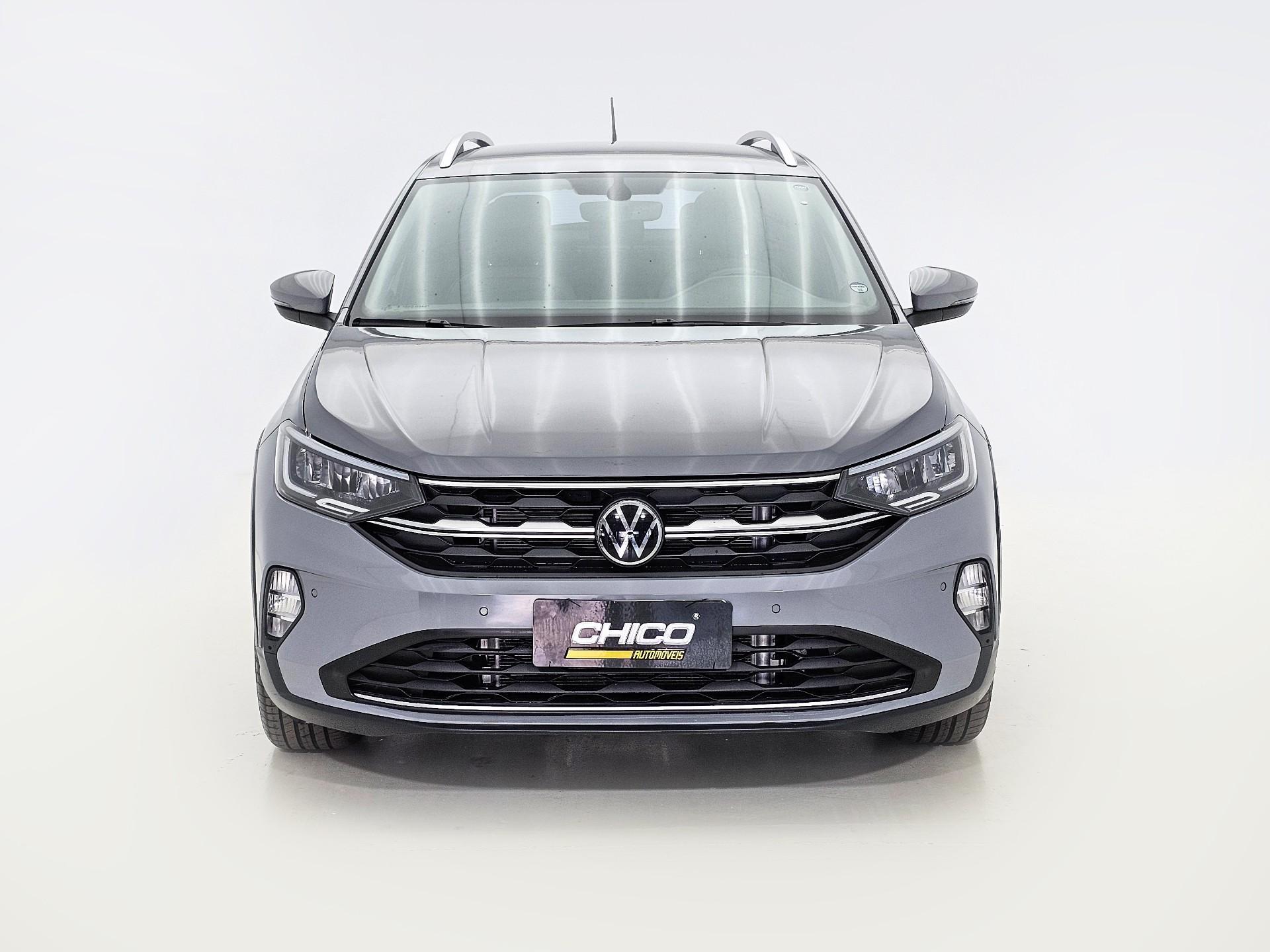 Foto número 531980 do veiculo