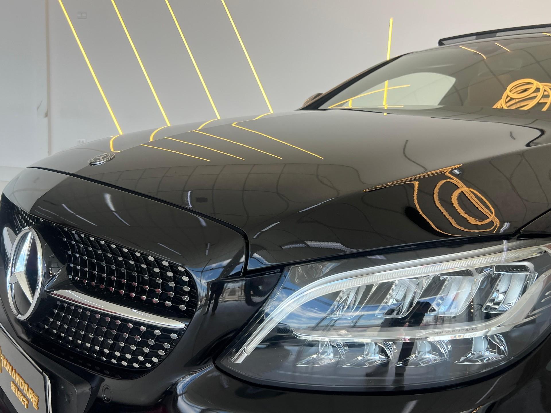 Foto número 514173 do veiculo