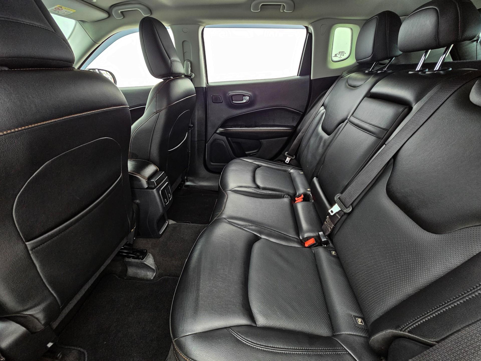 Foto número 517413 do veiculo