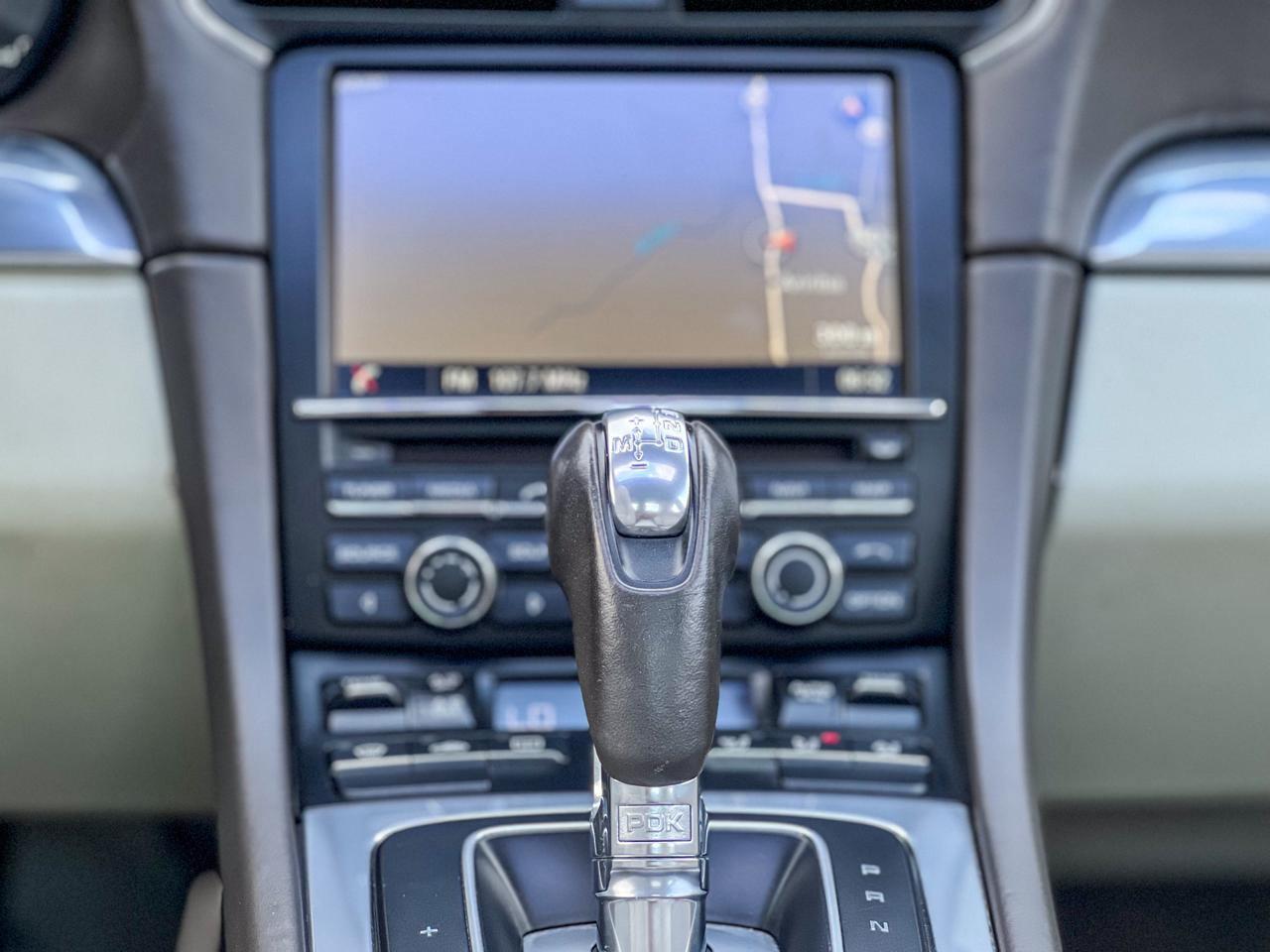 Foto número 524998 do veiculo