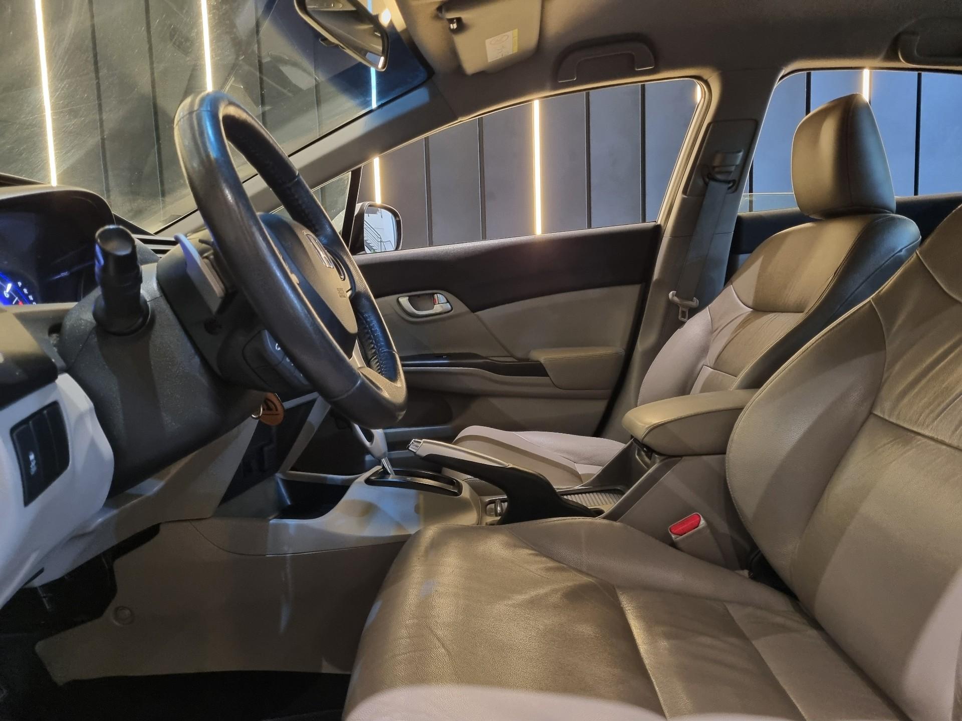 Foto número 514309 do veiculo