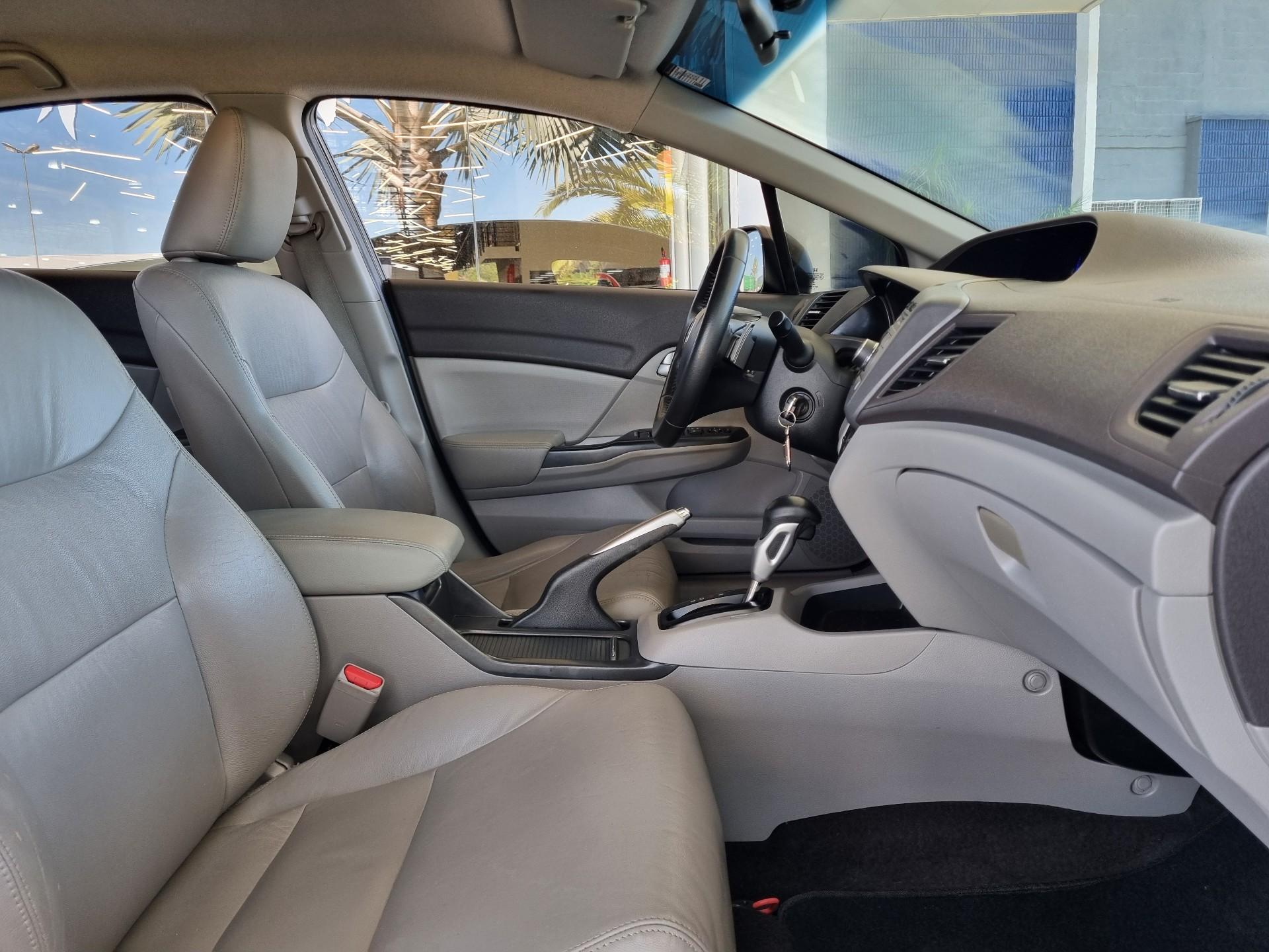 Foto número 509872 do veiculo