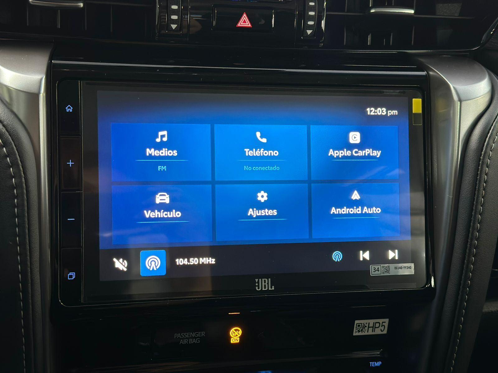 Foto número 494590 do veiculo