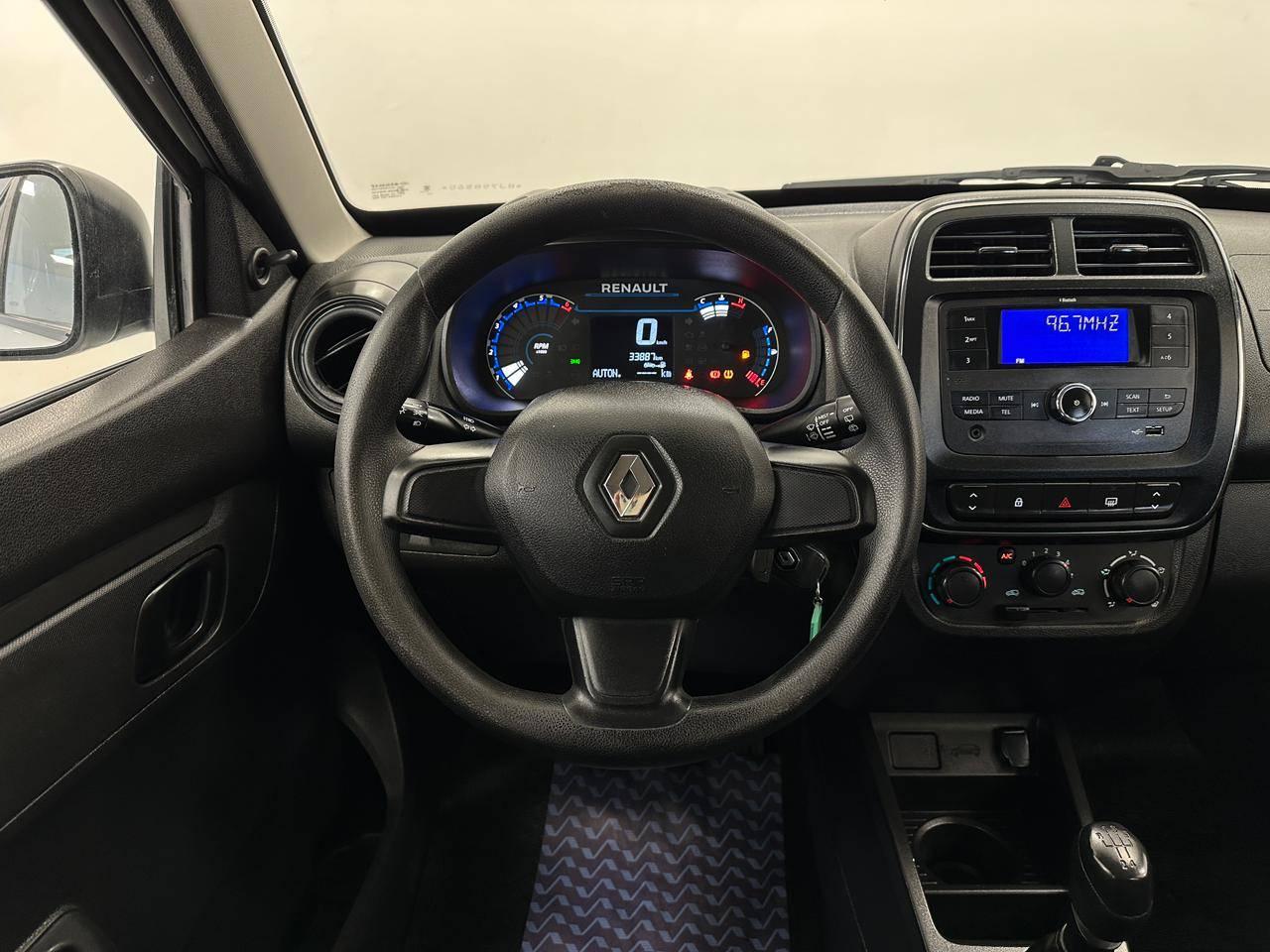 Foto número 518312 do veiculo