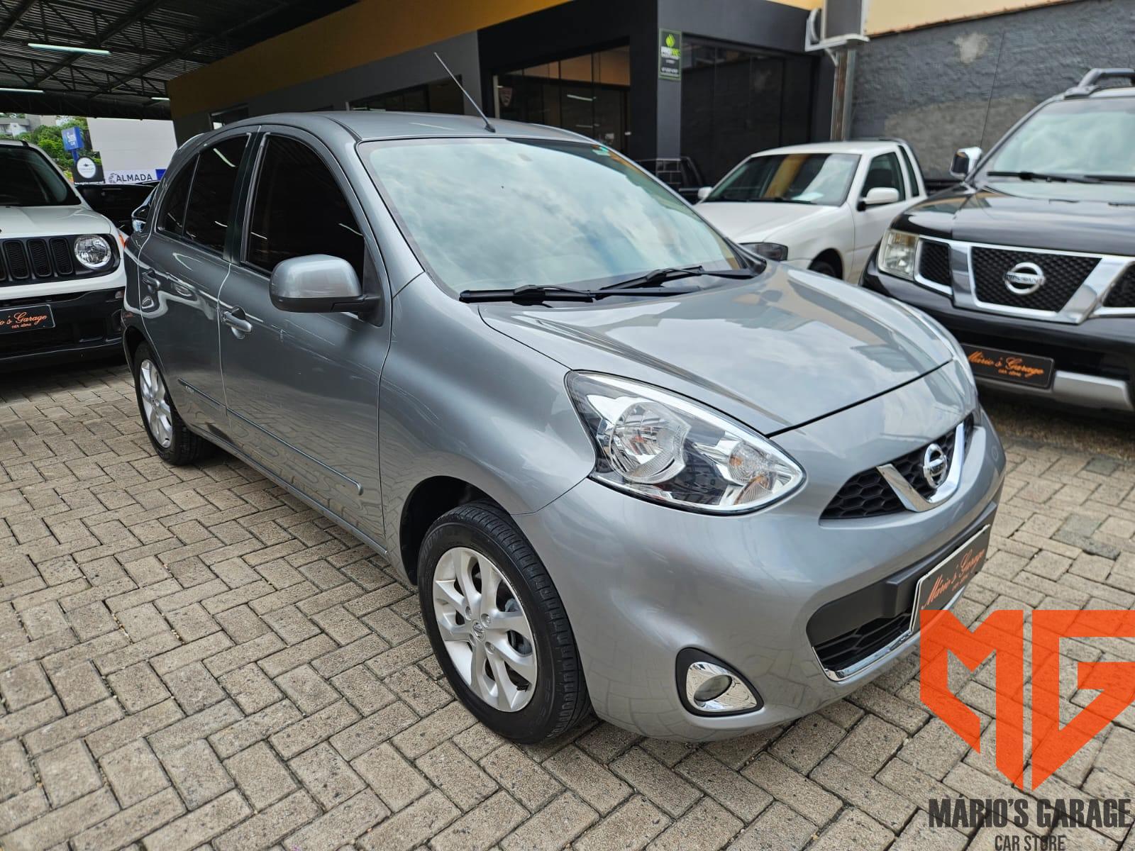 Foto número 495007 do veiculo