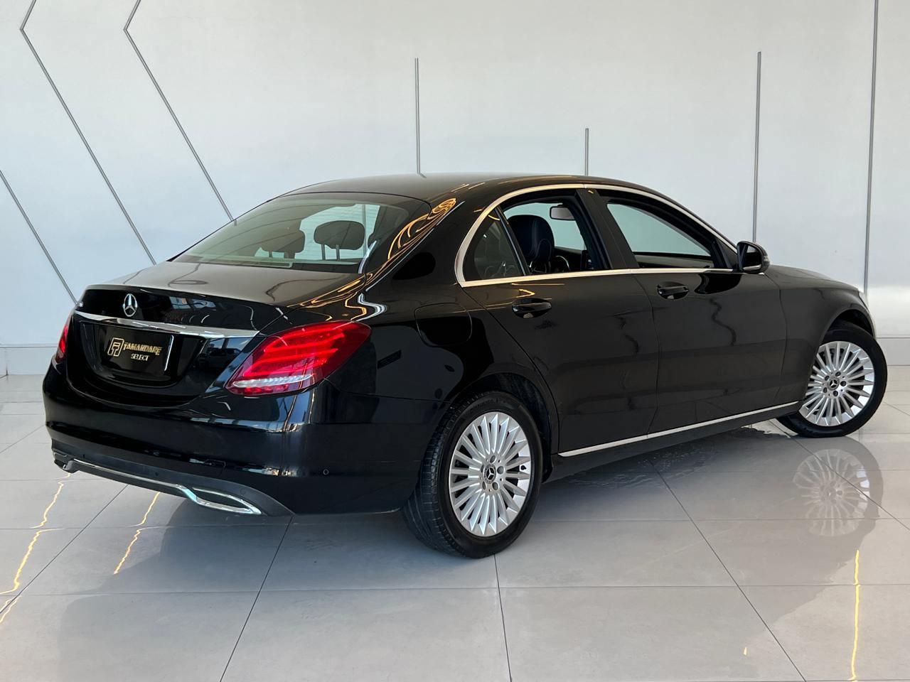 Foto número 508451 do veiculo