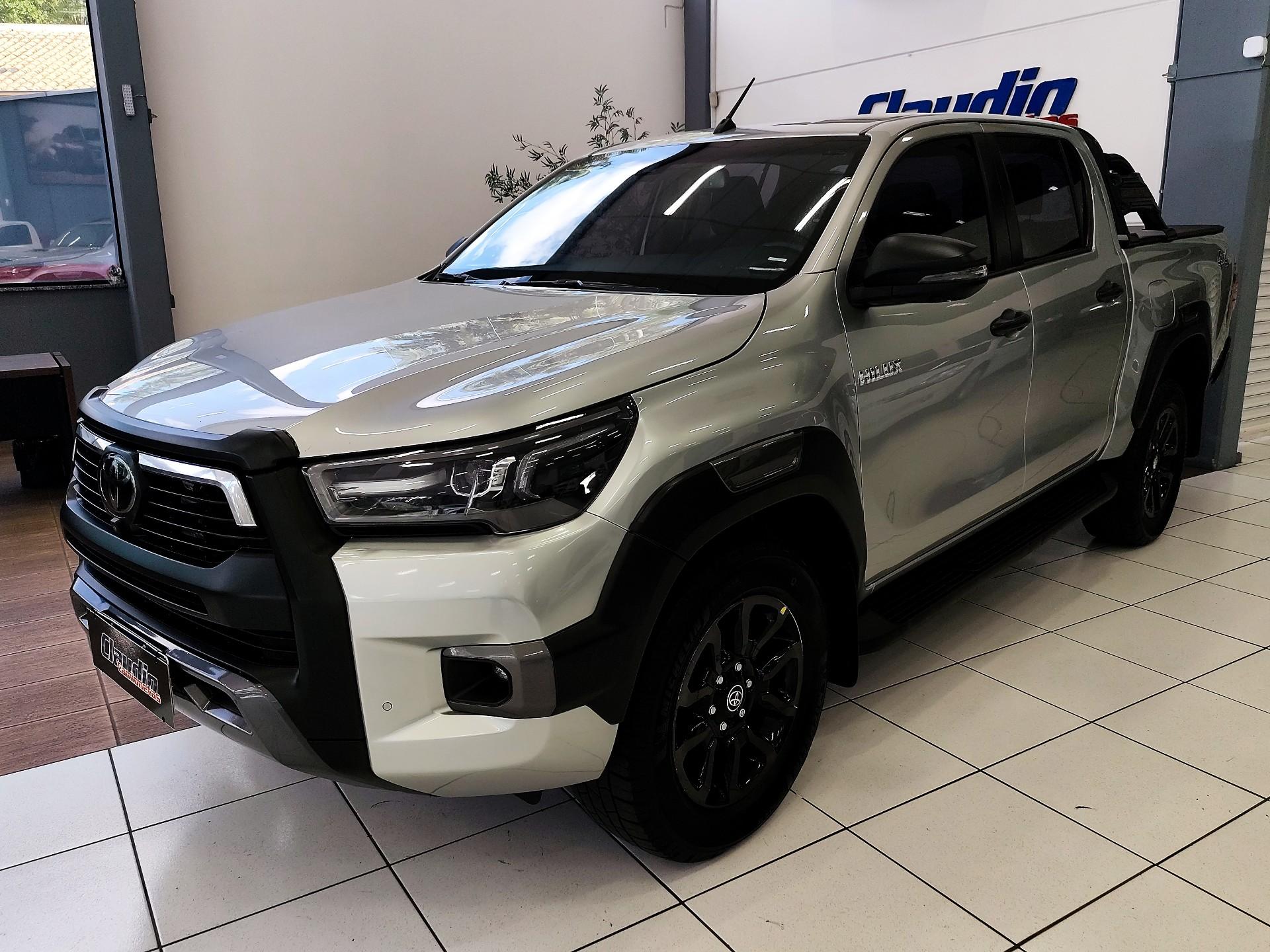 Foto número 498730 do veiculo