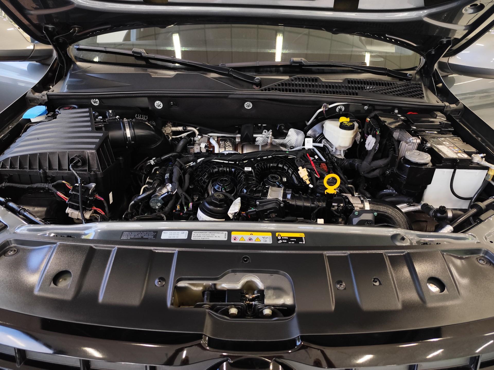 Foto número 508715 do veiculo