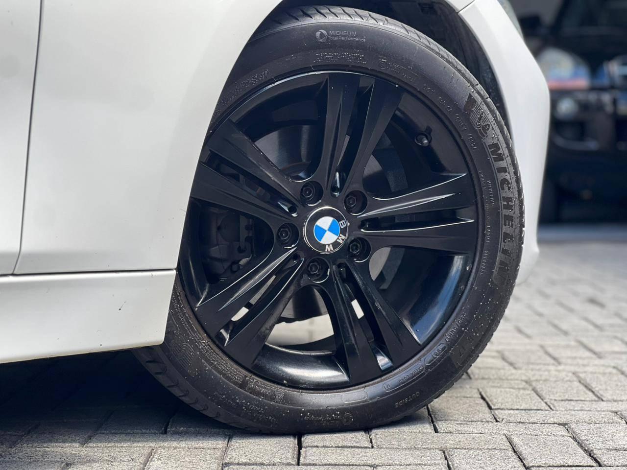 Foto número 505130 do veiculo