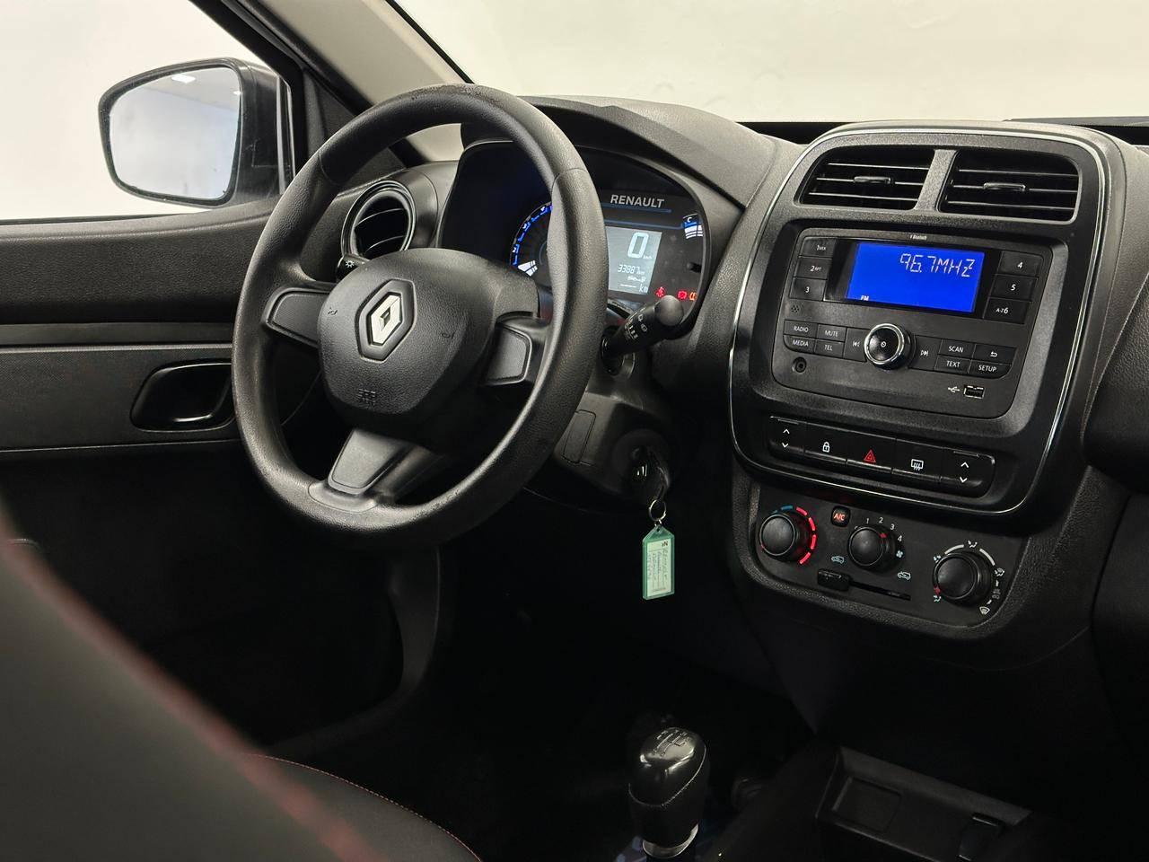 Foto número 518313 do veiculo