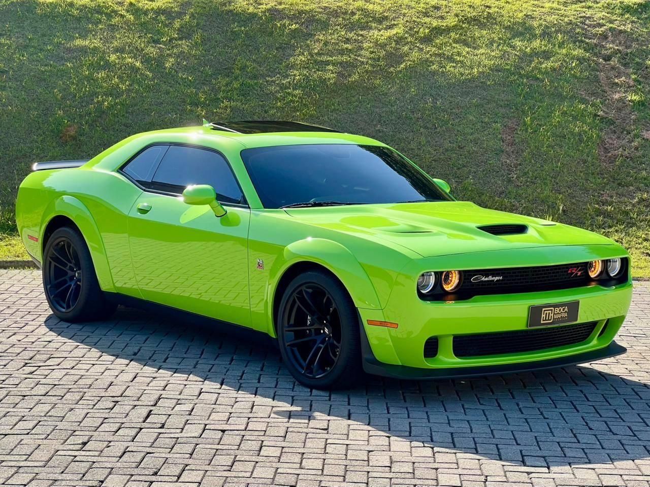 Foto número 526083 do veiculo