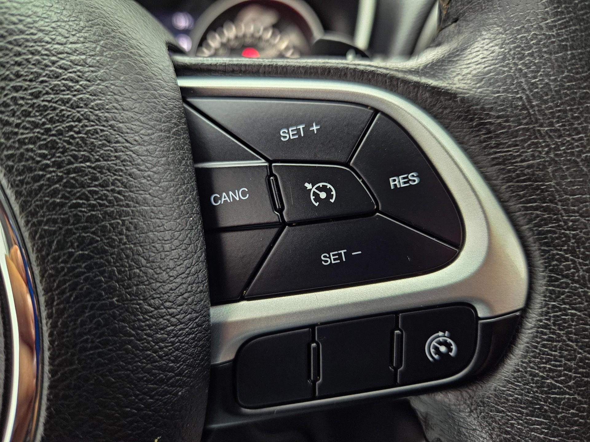 Foto número 517423 do veiculo