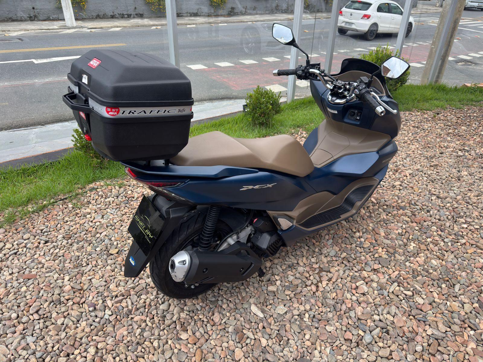 Foto número 495207 do veiculo