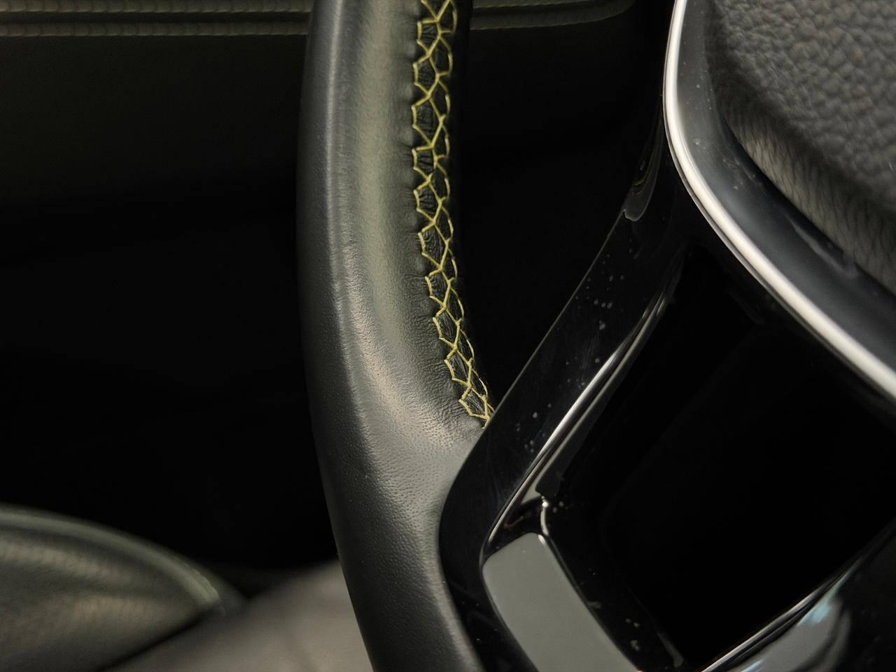 Foto número 526511 do veiculo